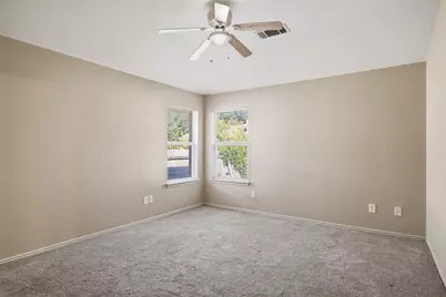 1204 Battenburg Trail, Pflugerville, TX 78660 - Photo 17
