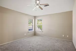1204 Battenburg Trail, Pflugerville, TX 78660 - Photo 17