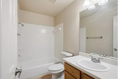 1204 Battenburg Trail, Pflugerville, TX 78660 - Photo 23