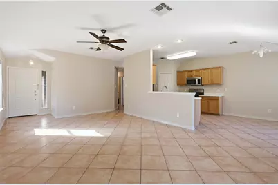 1204 Battenburg Trail, Pflugerville, TX 78660 - Photo 7