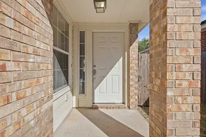 1204 Battenburg Trail, Pflugerville, TX 78660 - Photo 5