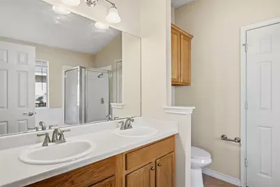 1204 Battenburg Trail, Pflugerville, TX 78660 - Photo 19