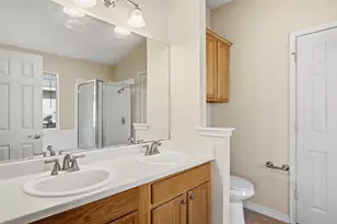 1204 Battenburg Trail, Pflugerville, TX 78660 - Photo 19