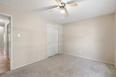 1204 Battenburg Trail, Pflugerville, TX 78660 - Photo 25