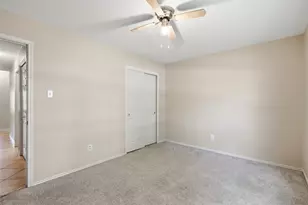 1204 Battenburg Trail, Pflugerville, TX 78660 - Photo 25
