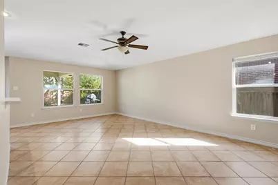1204 Battenburg Trail, Pflugerville, TX 78660 - Photo 11