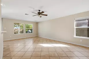 1204 Battenburg Trail, Pflugerville, TX 78660 - Photo 11
