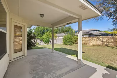 1204 Battenburg Trail, Pflugerville, TX 78660 - Photo 27