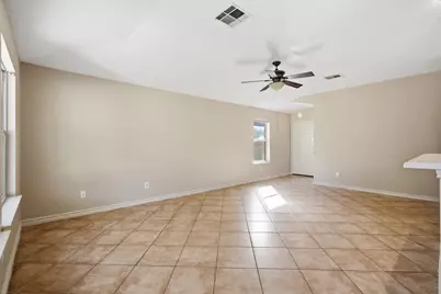 1204 Battenburg Trail, Pflugerville, TX 78660 - Photo 9