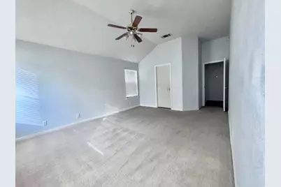 307 Green Slope Lane, Georgetown, TX 78626 - Photo 9
