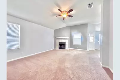 307 Green Slope Lane, Georgetown, TX 78626 - Photo 3