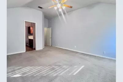 307 Green Slope Lane, Georgetown, TX 78626 - Photo 13