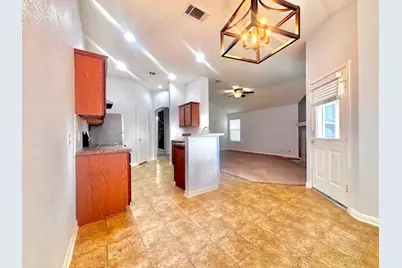 307 Green Slope Lane, Georgetown, TX 78626 - Photo 7