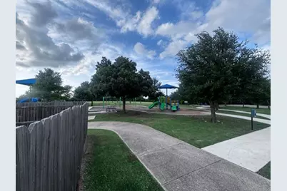 307 Green Slope Lane, Georgetown, TX 78626 - Photo 19