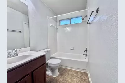307 Green Slope Lane, Georgetown, TX 78626 - Photo 15