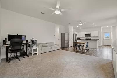 1006 Waterbuck Cove, Hutto, TX 78634 - Photo 11