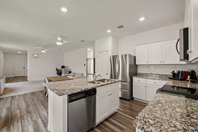 1006 Waterbuck Cove, Hutto, TX 78634 - Photo 7