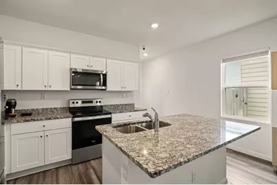1006 Waterbuck Cove, Hutto, TX 78634 - Photo 5