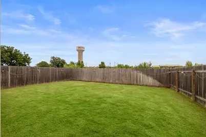 1006 Waterbuck Cove, Hutto, TX 78634 - Photo 23