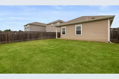 1006 Waterbuck Cove, Hutto, TX 78634 - Photo 21