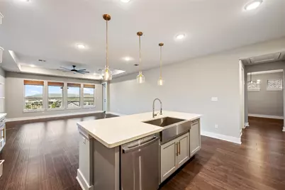 4437 Lucabella Lane, Leander, TX 78641 - Photo 13