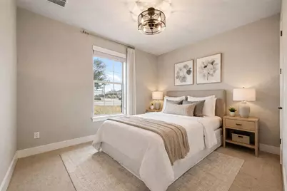 4437 Lucabella Lane, Leander, TX 78641 - Photo 7