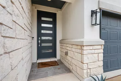 4437 Lucabella Lane, Leander, TX 78641 - Photo 3