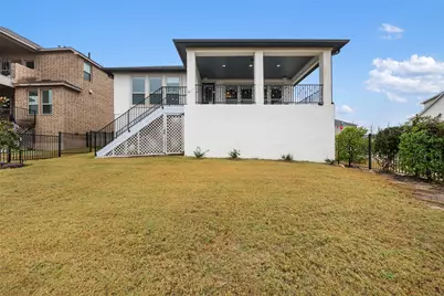 4437 Lucabella Lane, Leander, TX 78641 - Photo 33