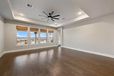 4437 Lucabella Lane, Leander, TX 78641 - Photo 15