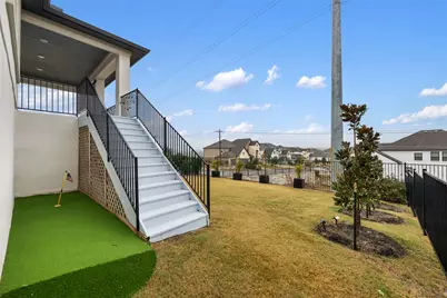 4437 Lucabella Lane, Leander, TX 78641 - Photo 31