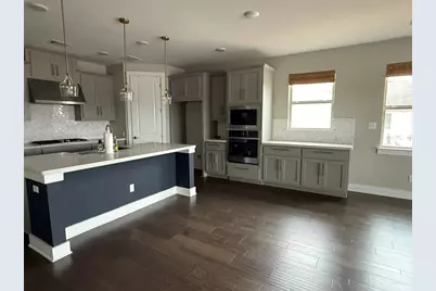 4437 Lucabella Lane, Leander, TX 78641 - Photo 3