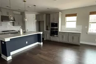 4437 Lucabella Ln, Leander, TX 78641 - Photo 3