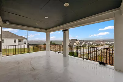 4437 Lucabella Lane, Leander, TX 78641 - Photo 29