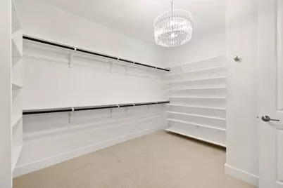 4437 Lucabella Lane, Leander, TX 78641 - Photo 23