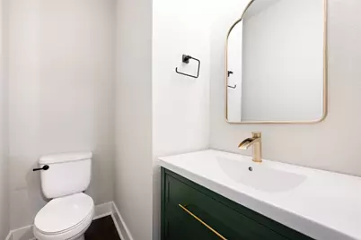 4437 Lucabella Lane, Leander, TX 78641 - Photo 27