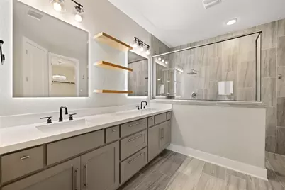 4437 Lucabella Lane, Leander, TX 78641 - Photo 19