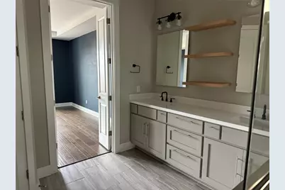 4437 Lucabella Lane, Leander, TX 78641 - Photo 5