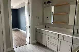 4437 Lucabella Ln, Leander, TX 78641 - Photo 5