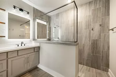 4437 Lucabella Lane, Leander, TX 78641 - Photo 21