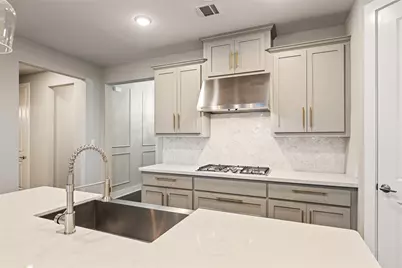 4437 Lucabella Lane, Leander, TX 78641 - Photo 11