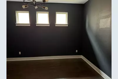 4437 Lucabella Lane, Leander, TX 78641 - Photo 9