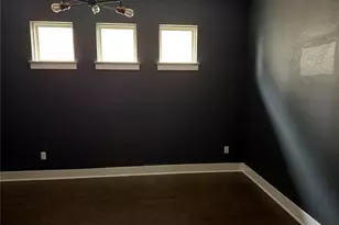 4437 Lucabella Ln, Leander, TX 78641 - Photo 9