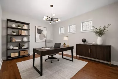 4437 Lucabella Lane, Leander, TX 78641 - Photo 25