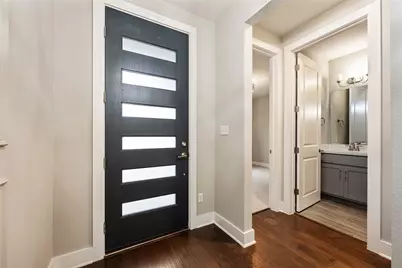 4437 Lucabella Lane, Leander, TX 78641 - Photo 5