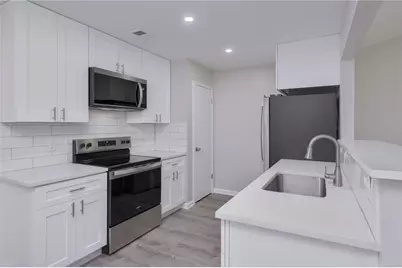 520 Cutty Trail #B, Lakeway, TX 78734 - Photo 7