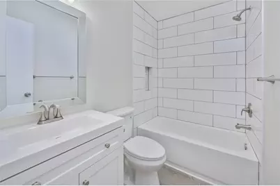 520 Cutty Trail #B, Lakeway, TX 78734 - Photo 13