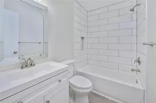 520 Cutty Trail, Lakeway, TX 78734 - Photo 13