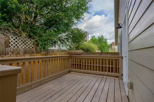 520 Cutty Trail, Lakeway, TX 78734 - Photo 15