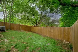 520 Cutty Trail, Lakeway, TX 78734 - Photo 17