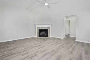 520 Cutty Trail, Lakeway, TX 78734 - Photo 9